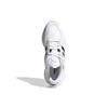 adidas Magmur Runner