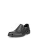 Zapatos – Loafers