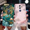 Capas para telemóveis – Para-choques para smartphones
