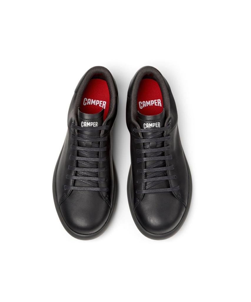 Camper Pelotas Soller K101003-001
