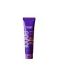 Protein Clinic Curling Essence 150ml