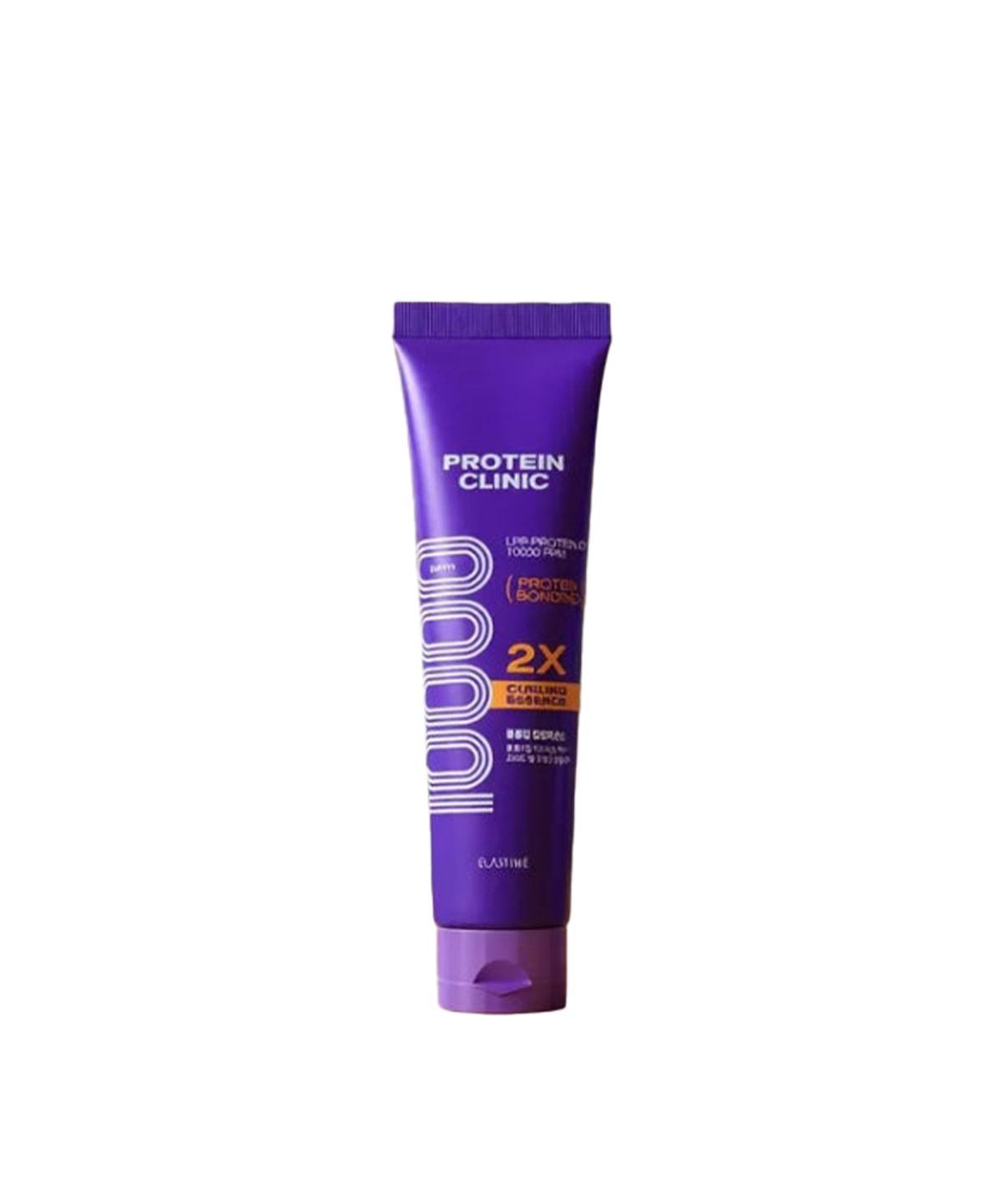 Protein Clinic Curling Essence 150ml
