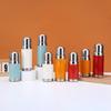 Stainless Steel Insulated Water Bottle