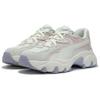 PUMA Pulsar Lite Pop Trendy Sports Low-Top Casual Shoes Women sneaker Light-Pink 402982-01