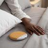 For Better Sleep Sound Machine Ultra-Thin White Noise Machine Sleeping Speaker  Sleeping Aid