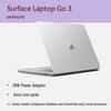 Microsoft Surface Laptop Go 3 12.4-inch Touchscreen Laptop (CN Version)