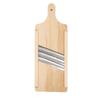Affettatrice per cavoli 16cm S16N3