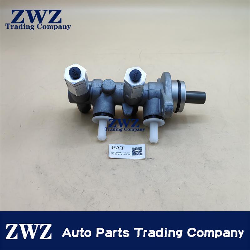 For Kia Picanto RHD Brake Master Cylinder 58510-07900 5851007900 58510 07900