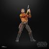 Hasbro Star Wars Black Series Mission Vao and Karness Ohnasi Action Figure Set 15 cm Grey Knights of the Old Republic Premium Collection G3196