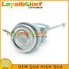 1.2bar 1.27bar 1.32bar 1.36bar TD05H Turbocharger Wastegate Actuator Start Pressure For Mitsubish* EVO 4G63T  Turbocharger Parts