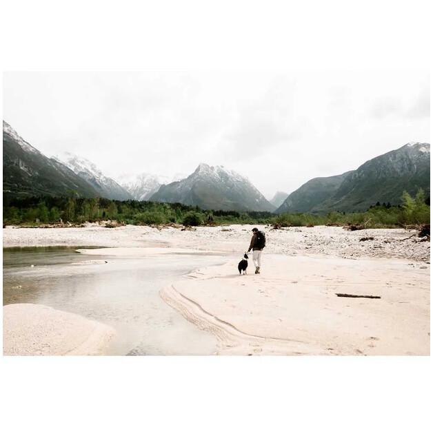 Jack Wolfskin Брюки Prelight Pro