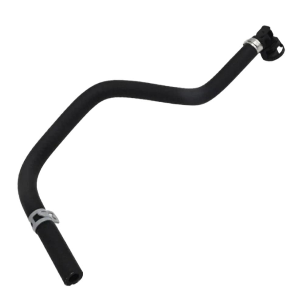 Radiator Hose For Vauxhall Opel Corsa D 2006-2014 13249353 13408388