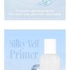 2aN - Silky Veil Primer