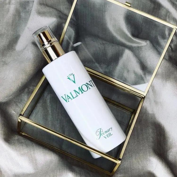 Успокаивающий балансирующий спрей-вуаль Primary Veil Valmont 150 мл