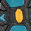 Teva Men S Sandal Grandview Max  Stvm2514770 biS 