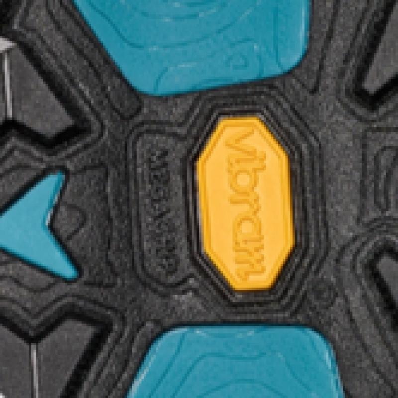 Teva Men S Sandal Grandview Max  Stvm2514770 biS 