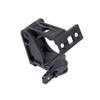 FTC Magnifier Mount for G43 UN-Type (Black)
