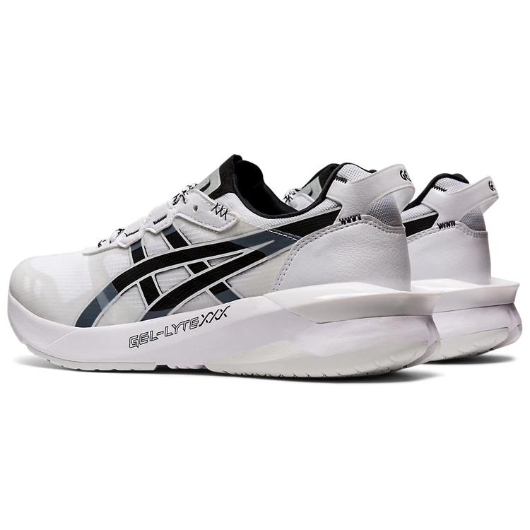 ASICS Gel Lyte 30 'White' Women's 1022A208-100
