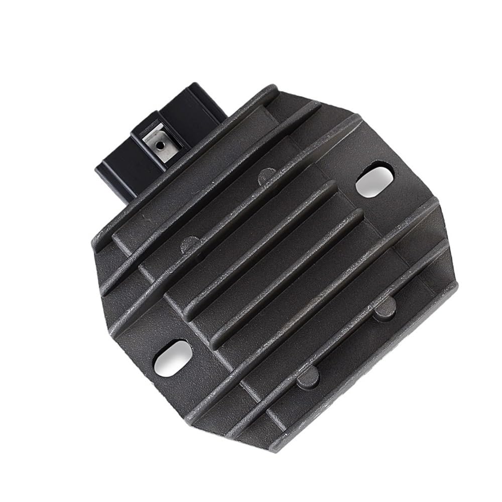 Regulator For Rectifier YZF R15 R125 WR125X WR125R YBR125 YP250 XJ600N XJ600S