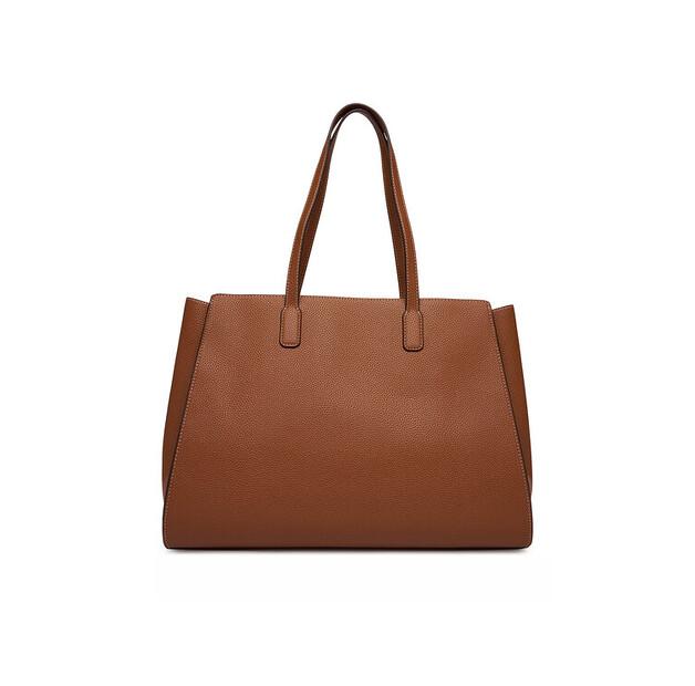 Сумка LOVE MOSCHINO JC4124PP1OLM0200