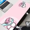 Accesorii pentru calculatoare – Mouse pad-uri și suporturi mână