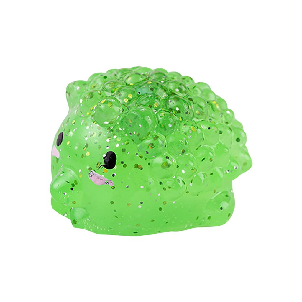 6 Cm Cute Stress Relieving Shiny Stress Reducing Toys With Patterns Suitable As Birthday Gifts Or Classroom Prizes. Skateboard
