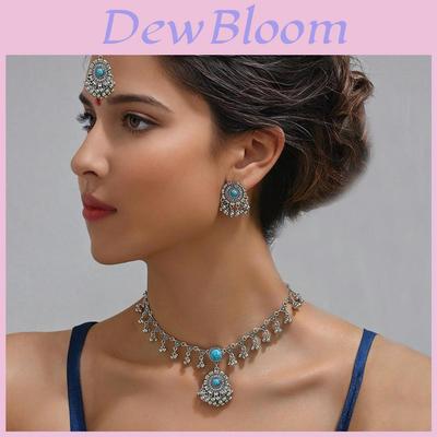 Sieraden – Sieraden sets