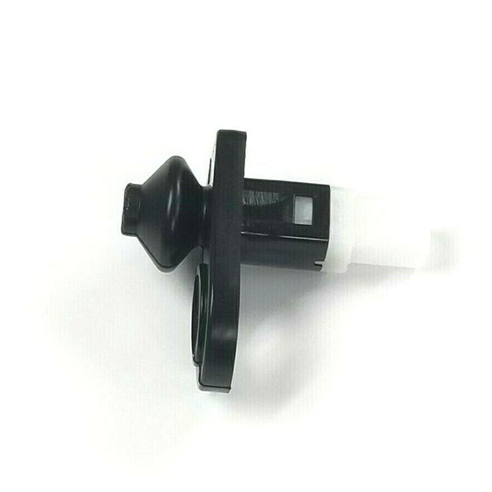 Door Jamb Interior Light Switch For 2010-2015 Kia Optima 93560-3L000, 935603L000