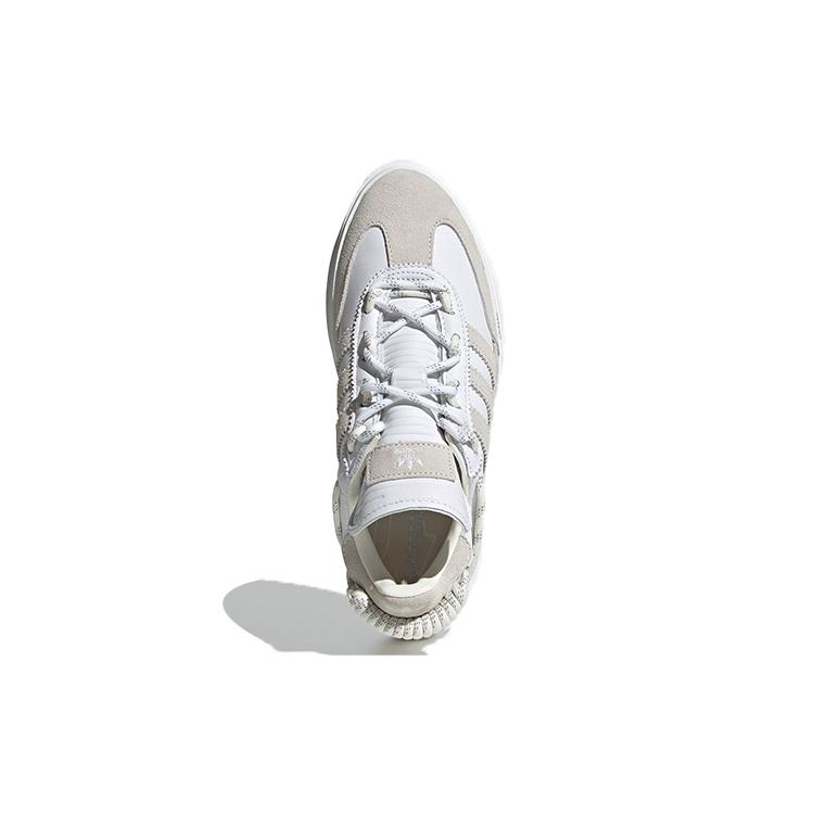 adidas Super elegantní 72 Beyonce Ivy Park Icy Park Dámské GX2769