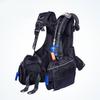 Pu Lian Adjustable Diving Buoyancy Compensator (BCD)
