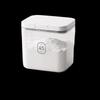 4.5L Flour and Grain Storage Box