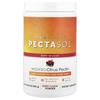 Econugenics, PectaSol® Modified Citrus Pectin, Berry Infusion, 552 G (19.5 Oz)