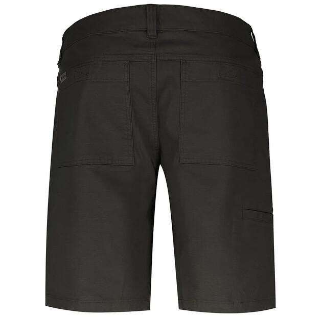 Royal Robbins Шорты Half Dome