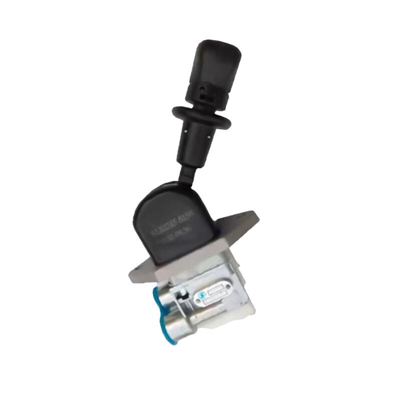 Beichuang Shaanxi Automobile SX2190N Hand Control Brake Valve