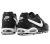 Nike Air Max Command - Herren Sneakers Schuhe Schwarz 629993-03 ORIGINAL