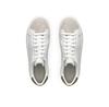 Men's Sneakers Geox U Affile U55bua 09b22 C1za3 White