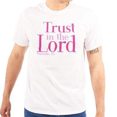 Oberteile – T-Shirts