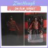 Krueger Neca Freddy  Action Figure Nightmare On Elm Street Toys Fans Decor Gift