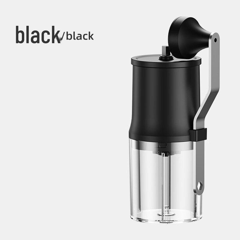 Electric Coffee Grinder