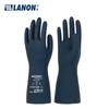 Titanfine Lanlang SR300 Chemical Protection Gloves