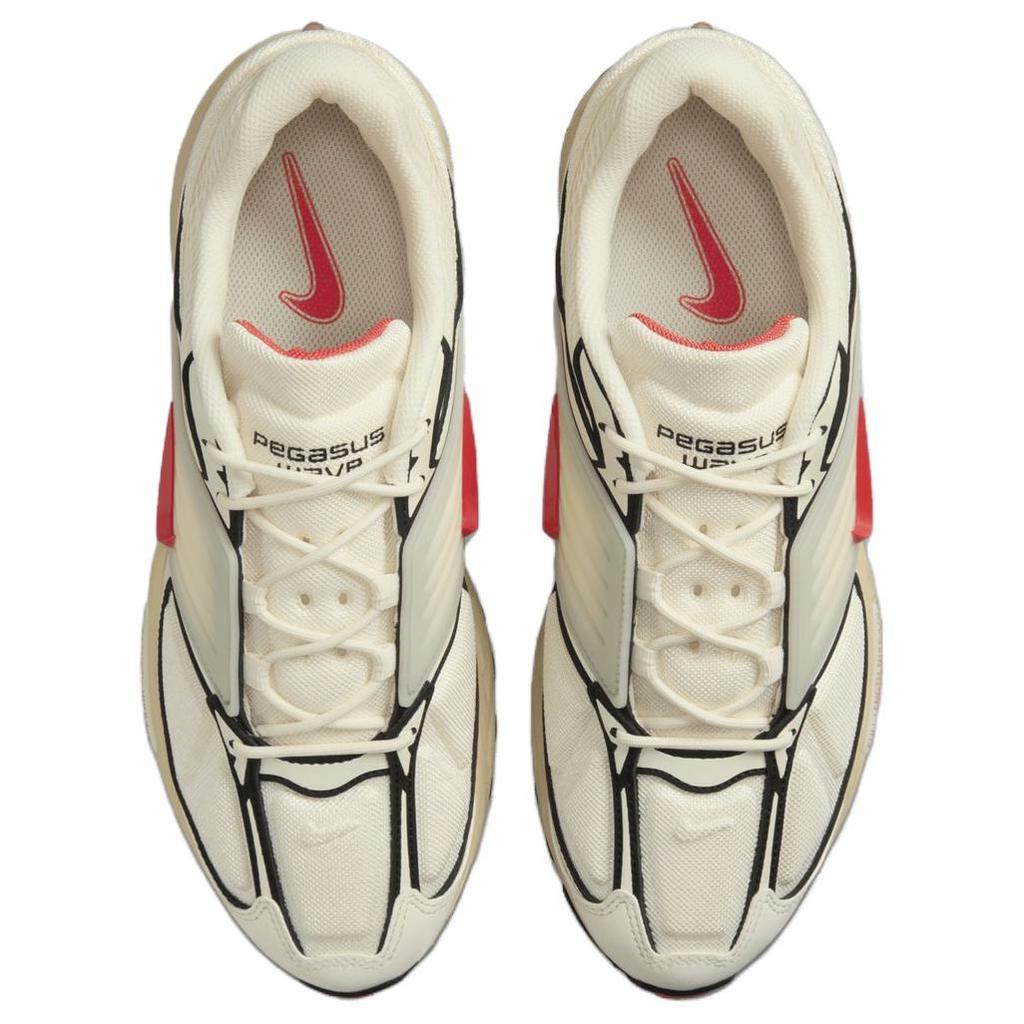 Nike Air Pegasus Wave 'Sail Picante Red' Men's IB0612-100