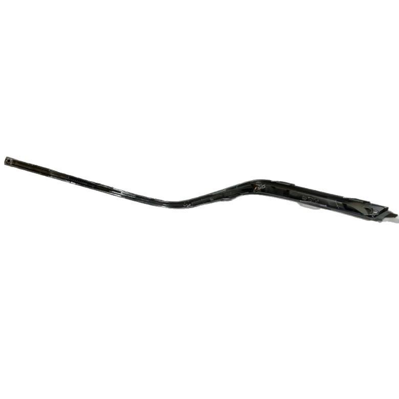 Wuling Jiachen Front Right Bumper Trim Strip
