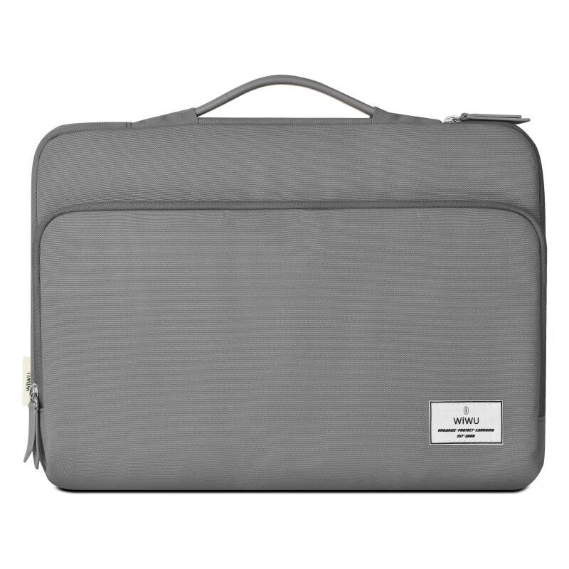 Weiwu Oula Universal Laptop Sleeve