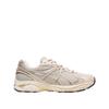 Sneakers Gt2160