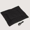 Winter Soft Washable Pad Warmer Bed Pad Warming Pet Mat Electric Blanket Heating Pad Dog And Cat