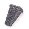 Engine Oil Pan Screen Sealing Gasket Mesh Net Fizero for Chevrolet Cruze for Buick Excelle
