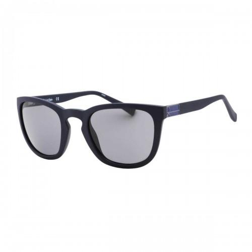 Calvin Klein Mens Sunglasses