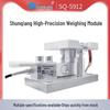 Shunqiang Weighing Module & Reactor Sensor for Batching & Check Weighing