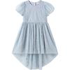 YEEHOO Girl's Princess Party Dress