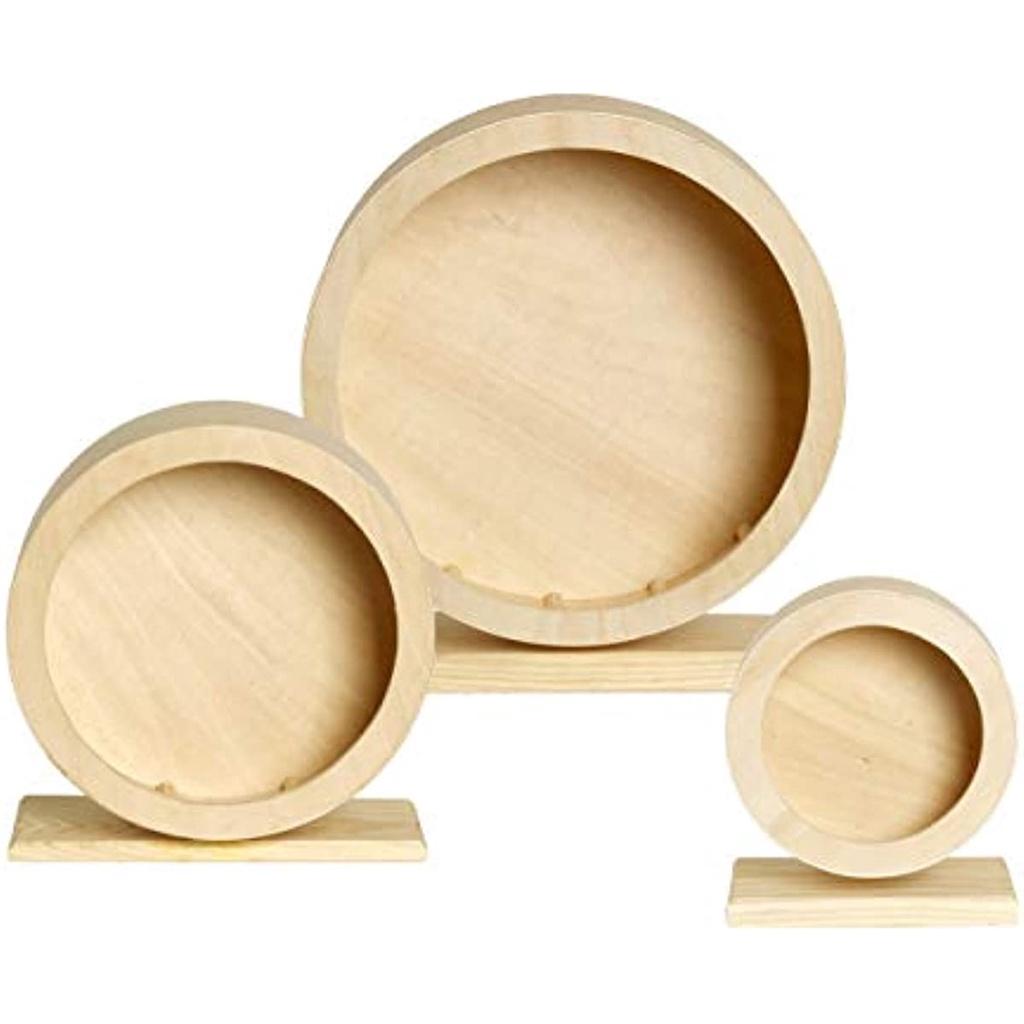 Колесо тележки 30см 30x30x4cm — фото 2